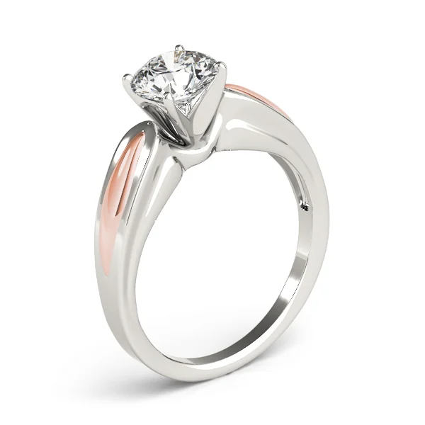 ENGAGEMENT RINGS SOLITAIRES ANY SH - Image 12