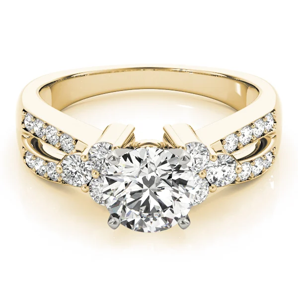 ENGAGEMENT RINGS MULTIROW - Image 7
