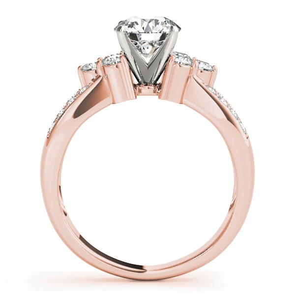 ENGAGEMENT RINGS MULTIROW - Image 10