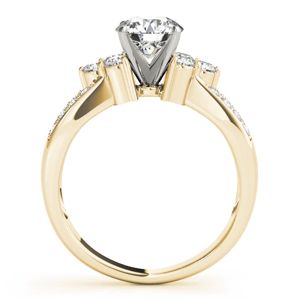 ENGAGEMENT RINGS MULTIROW - Image 6