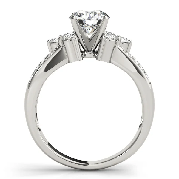 ENGAGEMENT RINGS MULTIROW - Image 2