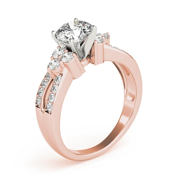 ENGAGEMENT RINGS MULTIROW - Image 12