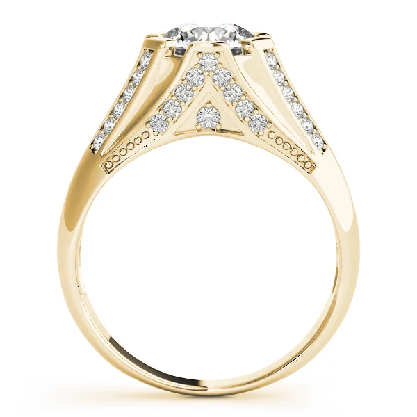 ENGAGEMENT RINGS MULTIROW - Image 6