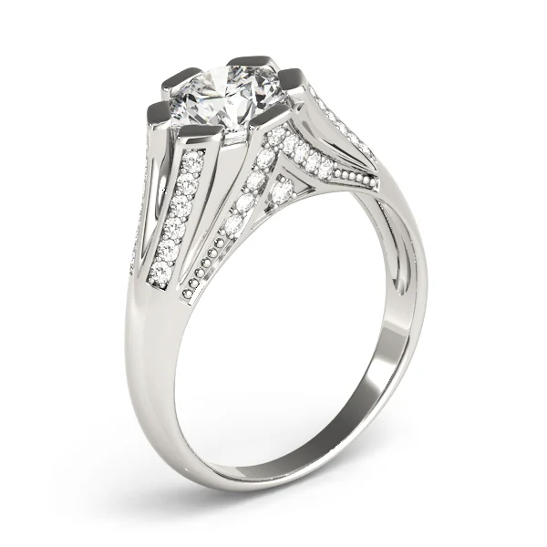 ENGAGEMENT RINGS MULTIROW - Image 4