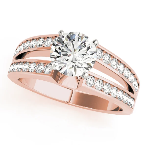 ENGAGEMENT RINGS MULTIROW - Image 5