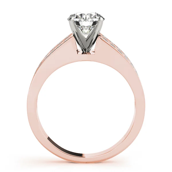 ENGAGEMENT RINGS MULTIROW - Image 6