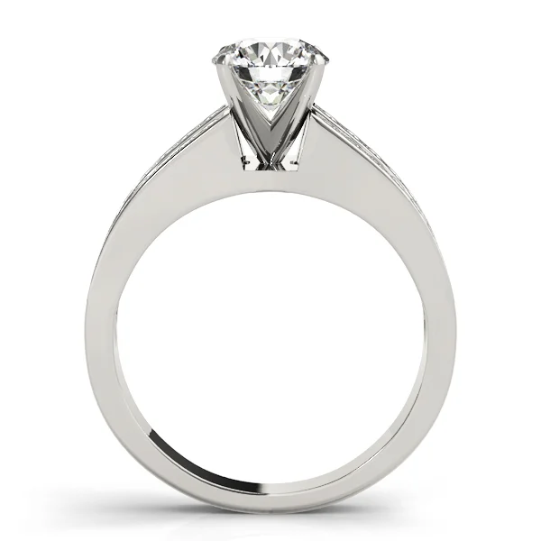 ENGAGEMENT RINGS MULTIROW - Image 2