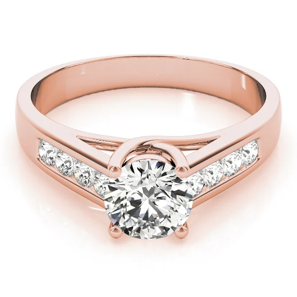ENGAGEMENT RINGS TRELLIS - Image 11