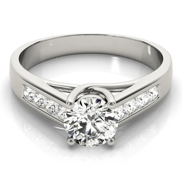 ENGAGEMENT RINGS TRELLIS - Image 3