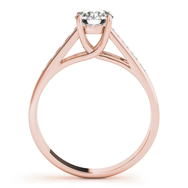 ENGAGEMENT RINGS TRELLIS - Image 10
