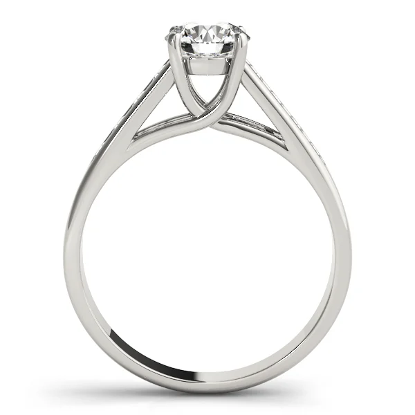 ENGAGEMENT RINGS TRELLIS - Image 2