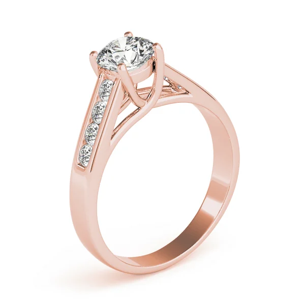 ENGAGEMENT RINGS TRELLIS - Image 12
