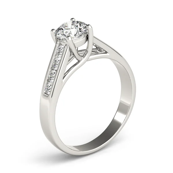 ENGAGEMENT RINGS TRELLIS - Image 4