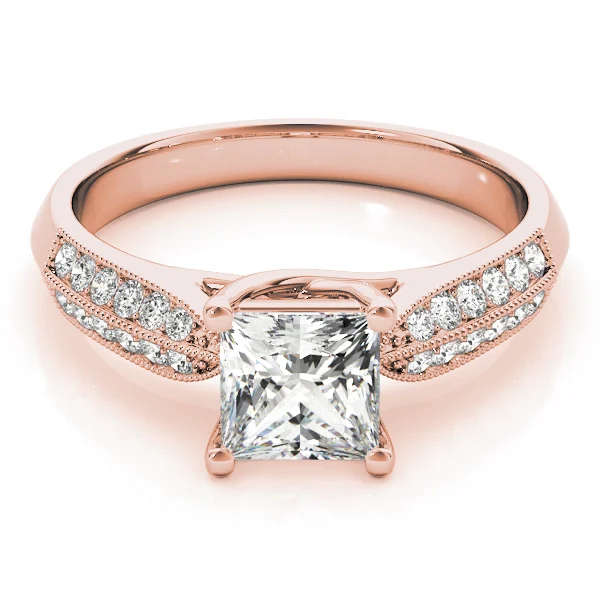 ENGAGEMENT RINGS TRELLIS - Image 11
