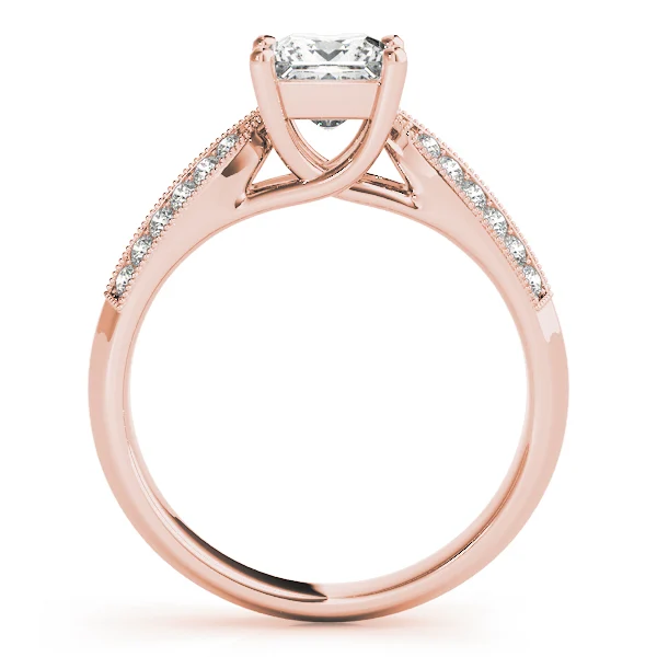 ENGAGEMENT RINGS TRELLIS - Image 10
