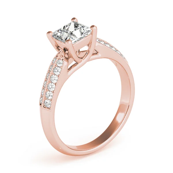 ENGAGEMENT RINGS TRELLIS - Image 12