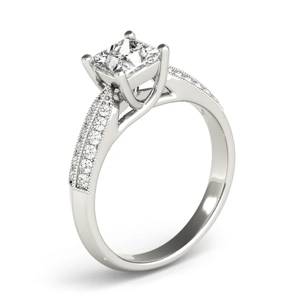 ENGAGEMENT RINGS TRELLIS - Image 4
