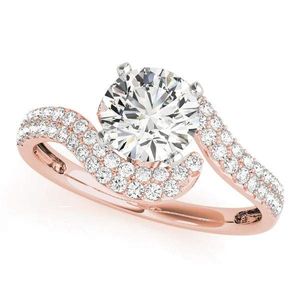 ENGAGEMENT RINGS BYPASS - Image 9