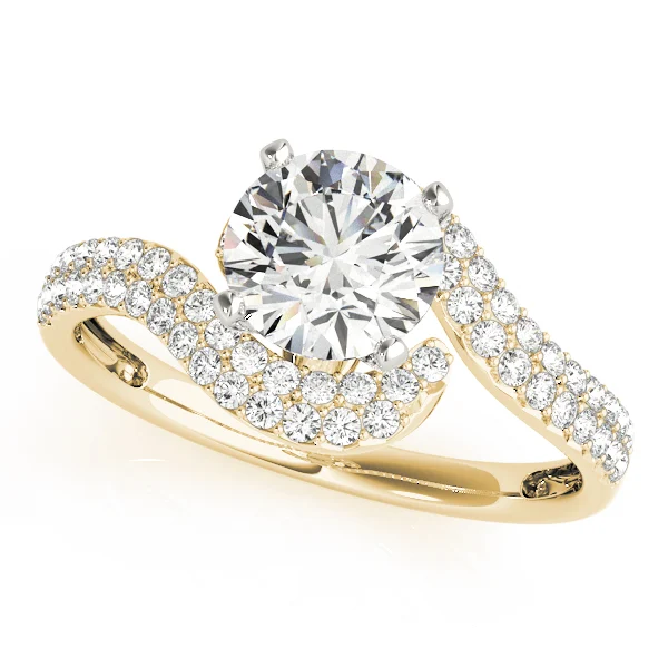 ENGAGEMENT RINGS BYPASS - Image 5