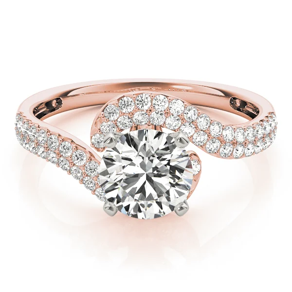 ENGAGEMENT RINGS BYPASS - Image 11