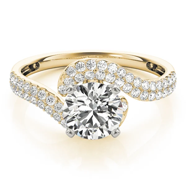 ENGAGEMENT RINGS BYPASS - Image 7