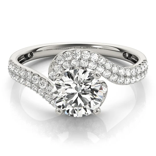 ENGAGEMENT RINGS BYPASS - Image 3