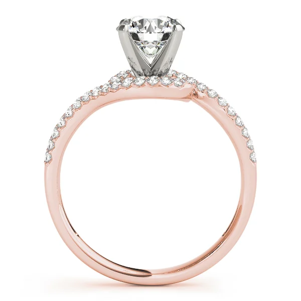 ENGAGEMENT RINGS BYPASS - Image 10