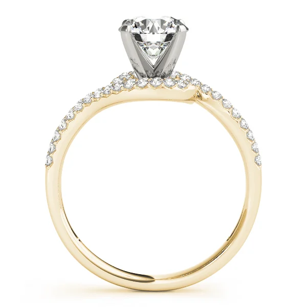 ENGAGEMENT RINGS BYPASS - Image 6