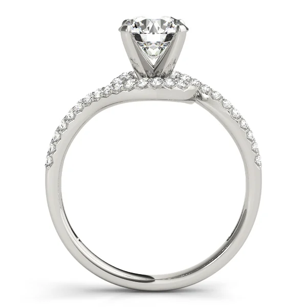 ENGAGEMENT RINGS BYPASS - Image 2