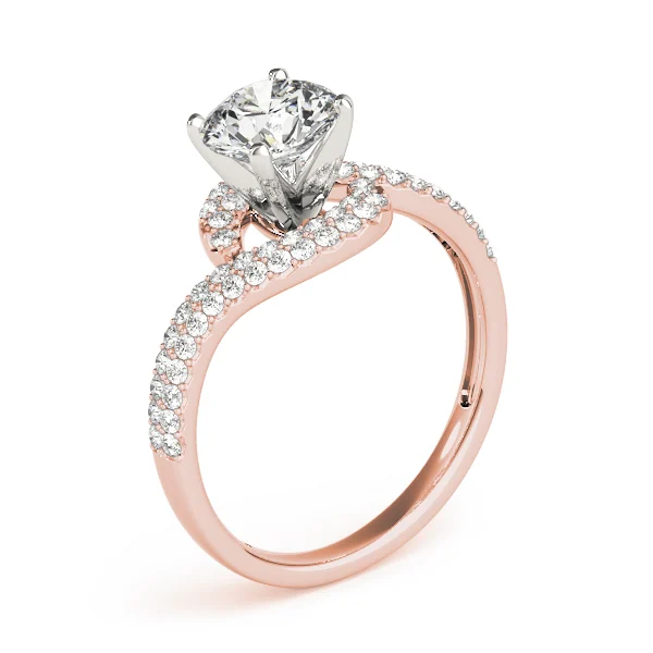 ENGAGEMENT RINGS BYPASS - Image 12