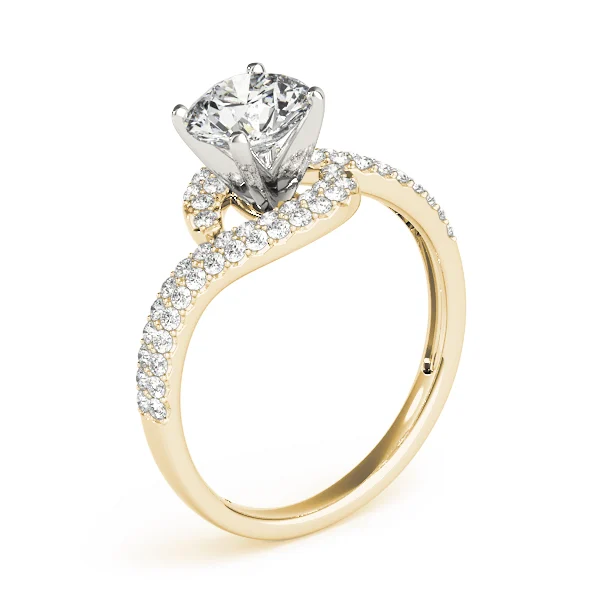 ENGAGEMENT RINGS BYPASS - Image 8
