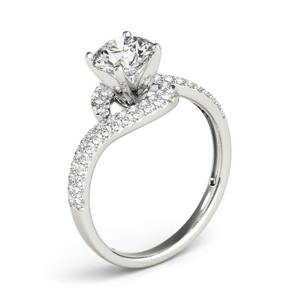 ENGAGEMENT RINGS BYPASS - Image 4