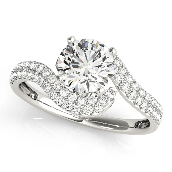 ENGAGEMENT RINGS BYPASS