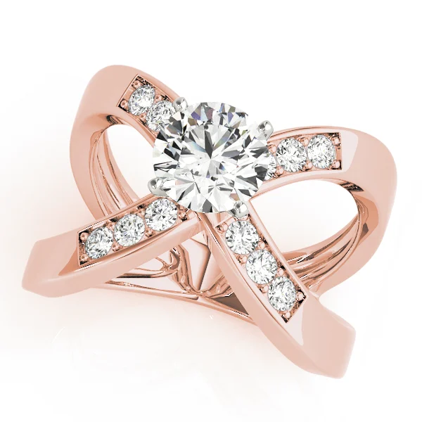 ENGAGEMENT RINGS REMOUNTS - Image 9