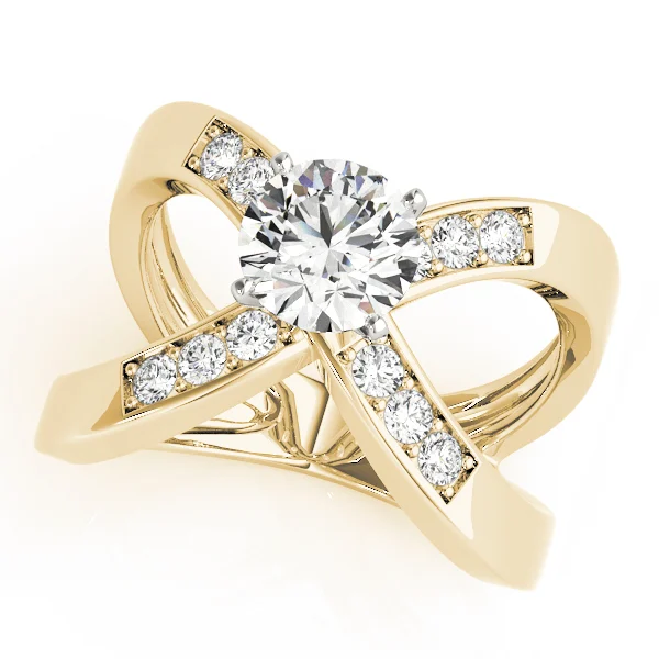 ENGAGEMENT RINGS REMOUNTS - Image 5