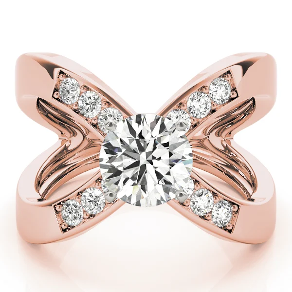 ENGAGEMENT RINGS REMOUNTS - Image 11