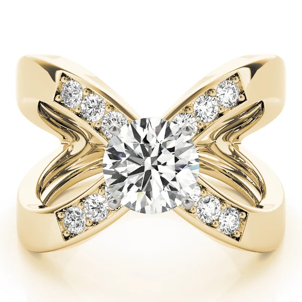ENGAGEMENT RINGS REMOUNTS - Image 7