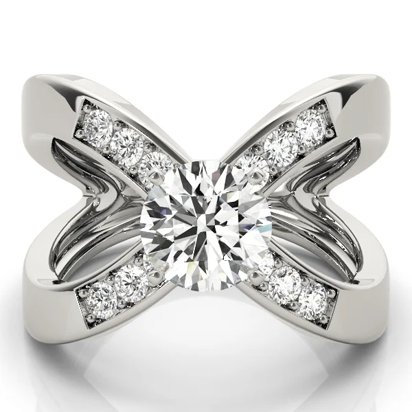 ENGAGEMENT RINGS REMOUNTS - Image 3