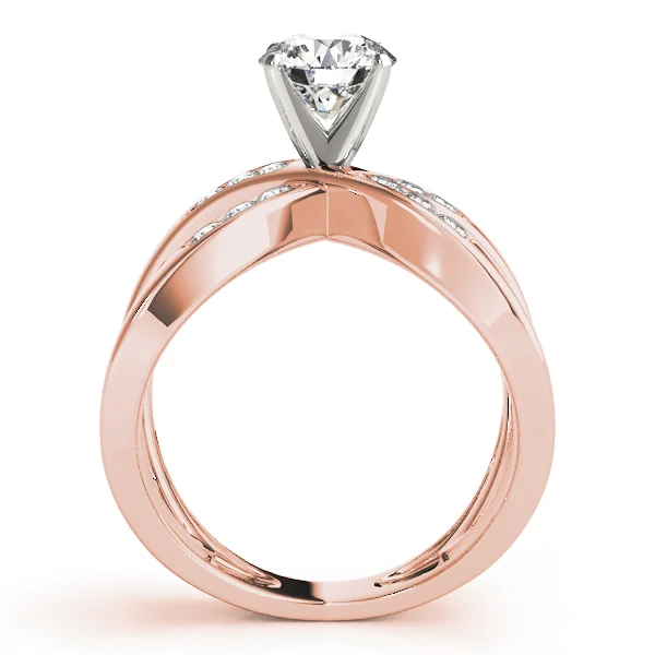 ENGAGEMENT RINGS REMOUNTS - Image 10