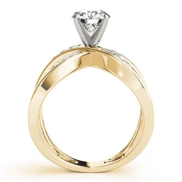 ENGAGEMENT RINGS REMOUNTS - Image 6