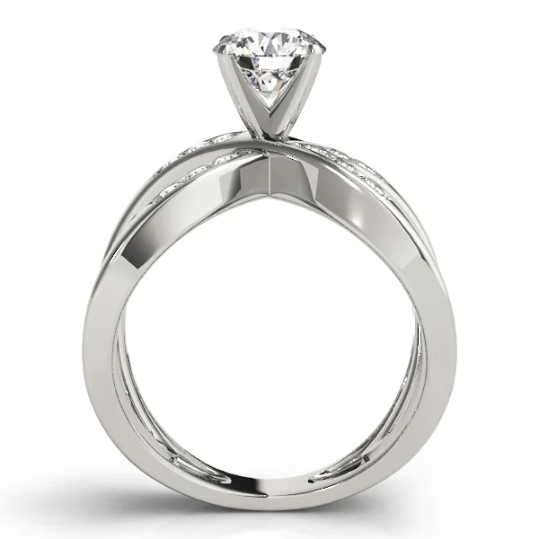 ENGAGEMENT RINGS REMOUNTS - Image 2