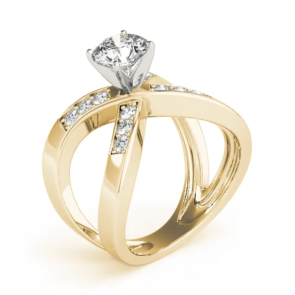 ENGAGEMENT RINGS REMOUNTS - Image 8