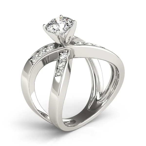 ENGAGEMENT RINGS REMOUNTS - Image 4