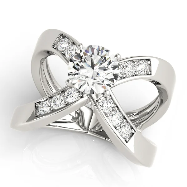 ENGAGEMENT RINGS REMOUNTS