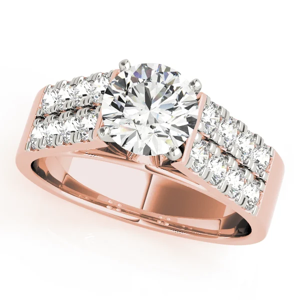 ENGAGEMENT RINGS MULTIROW - Image 7