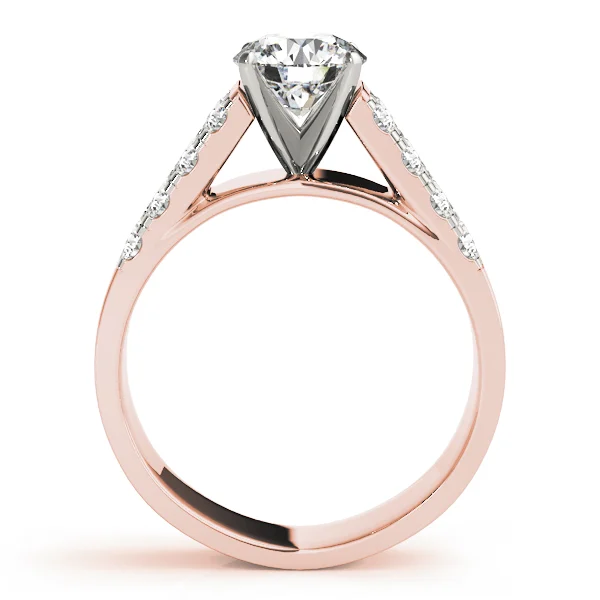 ENGAGEMENT RINGS MULTIROW - Image 8