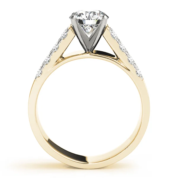 ENGAGEMENT RINGS MULTIROW - Image 5