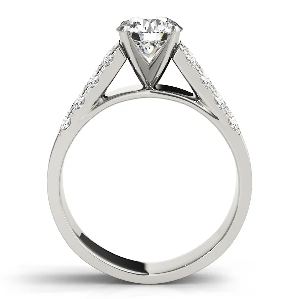 ENGAGEMENT RINGS MULTIROW - Image 2