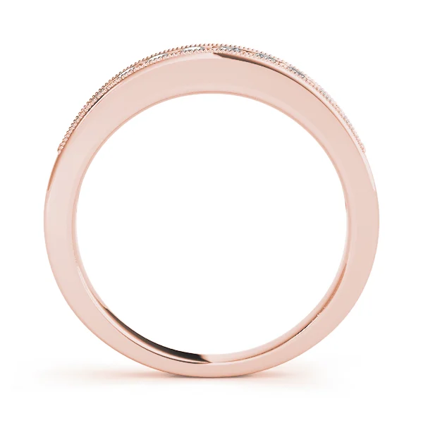 WEDDING BANDS CHANNEL SET - Image 6