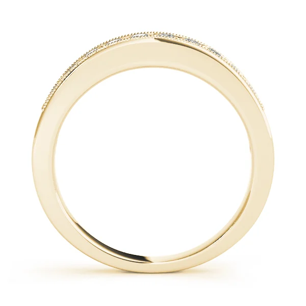 WEDDING BANDS CHANNEL SET - Image 4